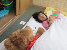 s2014.4.17 1.jpg